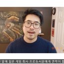 행복한 무당벌레