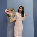 일로평안 이미지