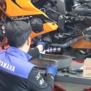 탈것자동차서비스센타 이미지