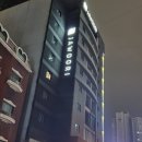 자우리도안 이미지