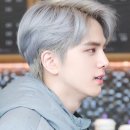 애쉬그레이 네이버블로그