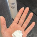 사거리빈티지