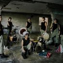 타악그룹 진명 스트리트 | [전남투데이] 타악공연‘진명 x 스트리트 Drop the Beat’열려