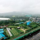 고도공인중개사사무소 이미지