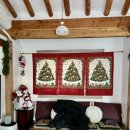 대백마트 영주점 | 코스 룰리커피 가창점, 한옥 펜션 추천 달성군 가창면 모임하기 좋은 숙소 옥분스테이 내돈내산 솔직후기