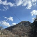 장안사 할매집 네이버블로그