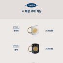 크리티션 이미지