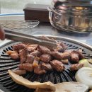 (주)화정교통 이미지
