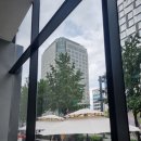 비캡스팩토리 | [홍대 팝업스토어] 복합문화공간 T팩토리 팝업 "호록! Subway Liquor Trip" 여름 실내데이트 홍대 가볼...