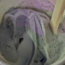 얼룩목장 이미지