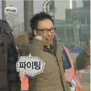 시험 후기 및 etc (민트 모바일 + 델타항공 어플)