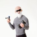 아세로짐 이미지