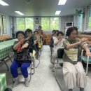 사방경로당 이미지