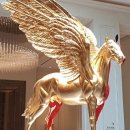 파라다이스 태양광발전소 이미지