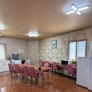 장원리빙텔 이미지