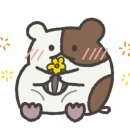 직모공간 이미지