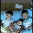 삼형제민박 이미지