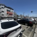 수산참좋은한우국밥