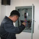 소지경로당 이미지