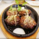 금수한방숯불가든 이미지