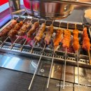 믿음양꼬치 이미지