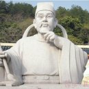 (유)정진환경
