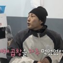 야채나라 이미지