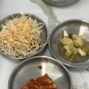 다산맛집 : 가마솥 닭한마리 다산법조타운점 재방문 후기