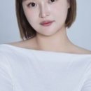사계절 피부샵