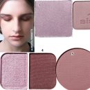 에끌라41 이미지