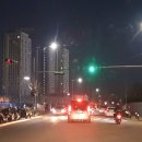 광천오토바이 이미지