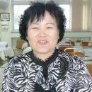 대신1구경로당 이미지