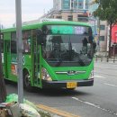 구암동123 이미지