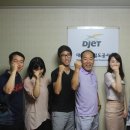 대전도시철도공사(월드컵) 이미지