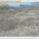 경주시양북면용동보건진료소 이미지