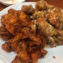 돌아온 칠성통닭 네이버블로그