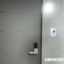 빈센트공인중개사사무소 이미지