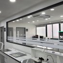 예닮기획 이미지