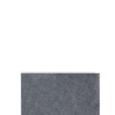 주문 민박 이미지