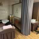 sk산후조리원 이미지