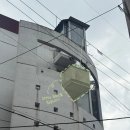 백건축그룹건축사사무소(주) | <건축답사> 녹천대건빌딩