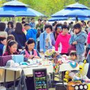 유성온천 이미지