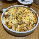 일미리금계찜닭 | 방문후기) 충북대 맛집 일미리 금계찜닭
