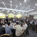 고성군 10 이미지