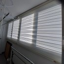 신안현대아파트 이미지