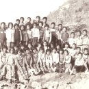 군곡초등학교 이미지