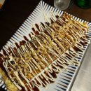 아토다이닝제주 이미지