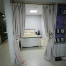 이츠호텔 이미지