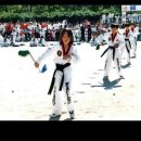 청량초교 이미지