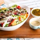 신도림2차푸르지오 이미지